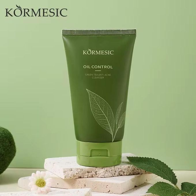 Kormesic Oil Control Cream